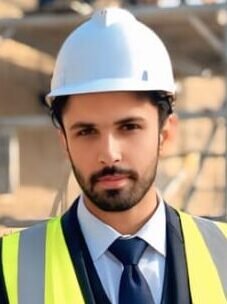 whatsapp image 2026 01 28 at 5.44.38 pm